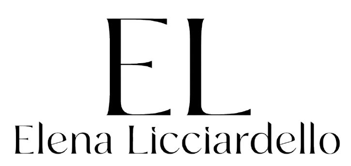 Elena Licciardello Soprano